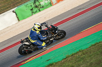 motorbikes;no-limits;peter-wileman-photography;portimao;portugal;trackday-digital-images